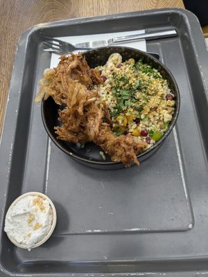  at Ropogó in Budapest