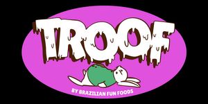  at Brazilian Fun Foods - Maybe closed in Tampa