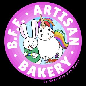  at Brazilian Fun Foods - Maybe closed in Tampa