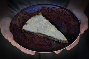  at Les Terres d'en Haut in Innimond