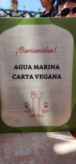  at Agua Marina in Tongoy