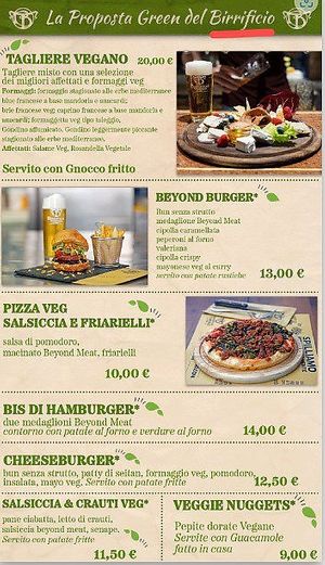  at Birrificio Torino in Turin