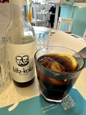  at Mareando la Huerta in Alicante