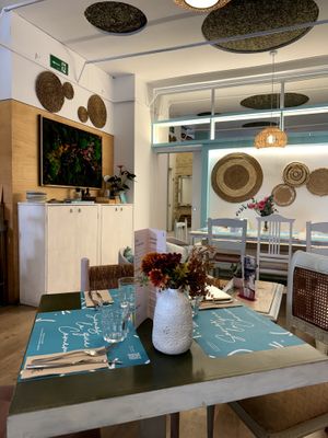  at Mareando la Huerta in Alicante