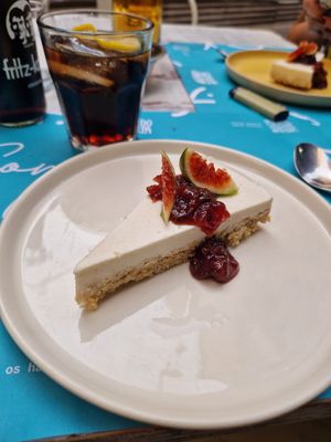  at Mareando la Huerta in Alicante