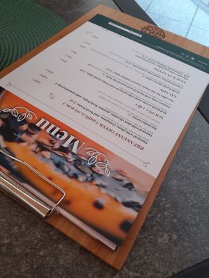  at herBar in Budapest