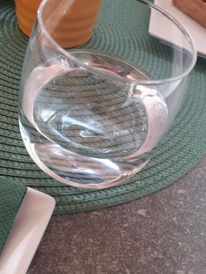  at herBar in Budapest