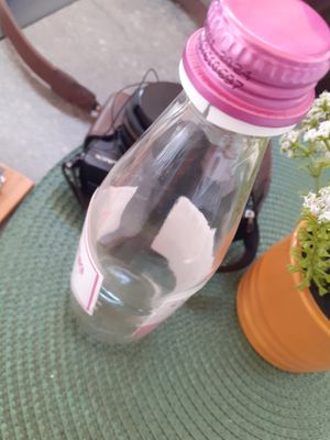  at herBar in Budapest