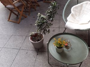  at herBar in Budapest