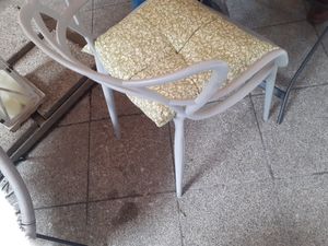  at herBar in Budapest