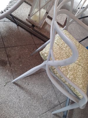  at herBar in Budapest