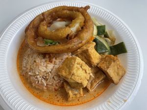   at Asien Shop in Cologne