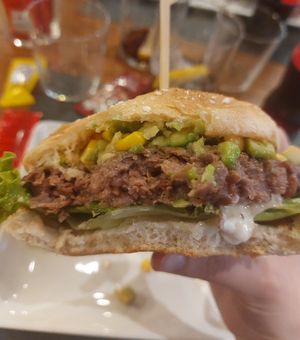  at The Birra in San Vittore Olona