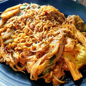  at Hotang Maratang in Seoul