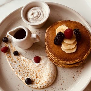  at Planet Terra in Dubai