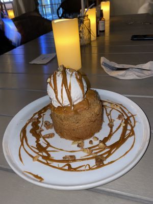   at Planet Terra in Dubai