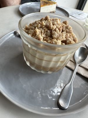   at Planet Terra in Dubai