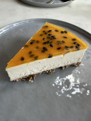   at Planet Terra in Dubai