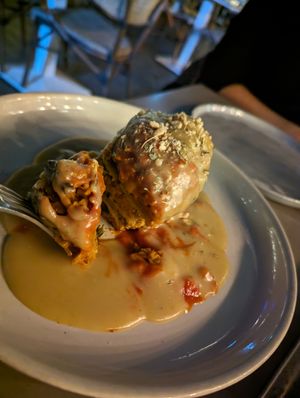  at Planet Terra in Dubai