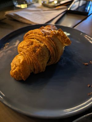  at Planet Terra in Dubai