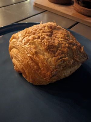 Beautiful  at Planet Terra in Dubai