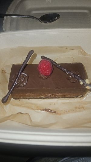  at Planet Terra in Dubai