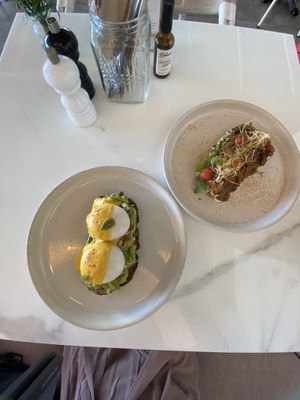   at Planet Terra in Dubai