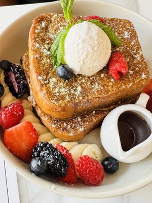   at Planet Terra in Dubai