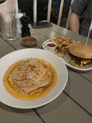   at Planet Terra in Dubai