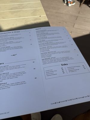   at Planet Terra in Dubai