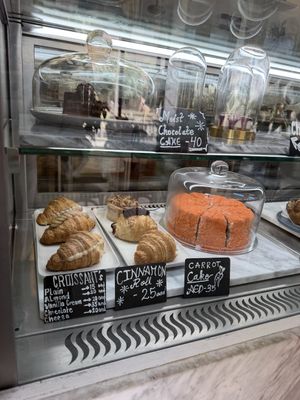   at Planet Terra in Dubai