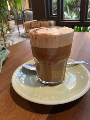  at Eatsy in Florianopolis