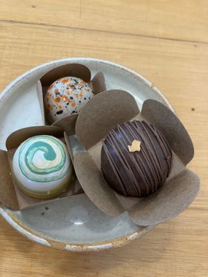  at Eatsy in Florianopolis