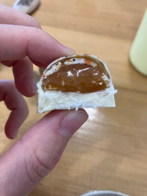  at Eatsy in Florianopolis