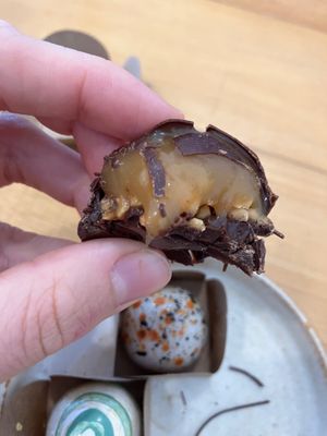  at Eatsy in Florianopolis