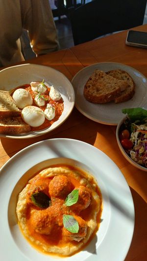  at Eatsy in Florianopolis