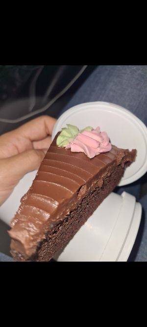  at Loving Hut - Sunset District in San Francisco