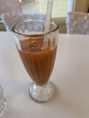  #Veganuary at Loving Hut - Sunset District in San Francisco