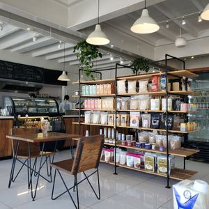 New Products at Prana Mercado Organico - Blvd Aqua Caliente in Tijuana