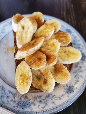  at CoCo & Blu in Arlington Heights