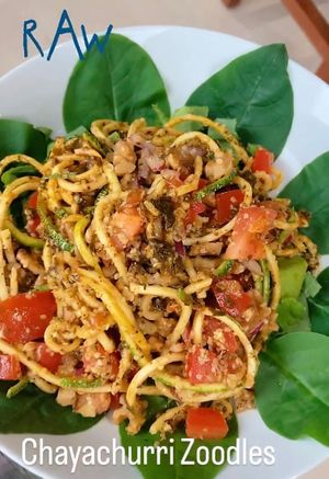  at #LOCAL Mercado Gourmet in Merida