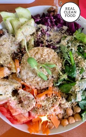  at #LOCAL Mercado Gourmet in Merida