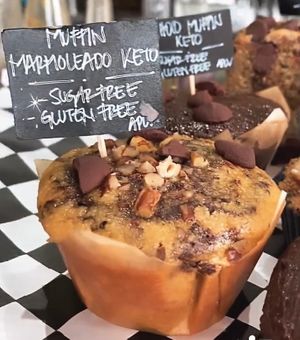  at #LOCAL Mercado Gourmet in Merida