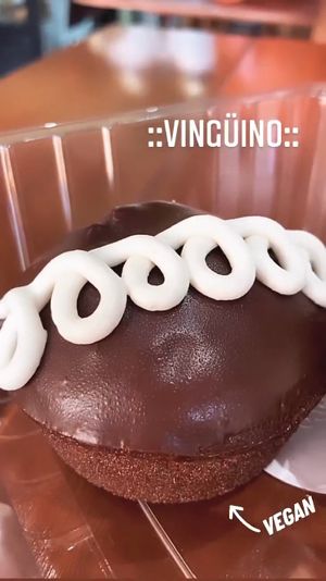  at #LOCAL Mercado Gourmet in Merida