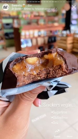  at #LOCAL Mercado Gourmet in Merida