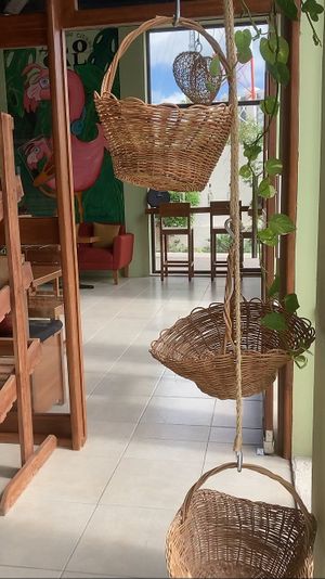  at #LOCAL Mercado Gourmet in Merida