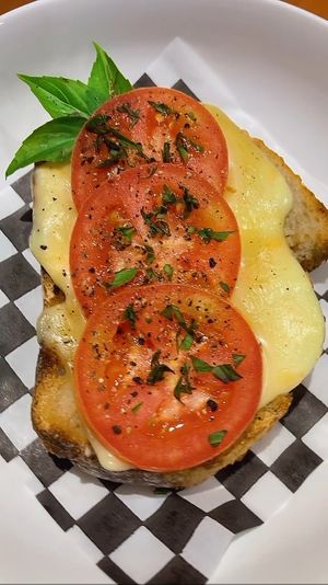  at #LOCAL Mercado Gourmet in Merida