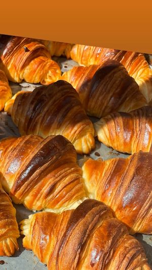 Gluten free & vegan bakery  at #LOCAL Mercado Gourmet in Merida