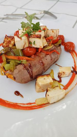  at Melitón Jardin in Altea