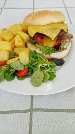  at Melitón Jardin in Altea